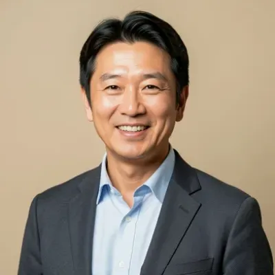 刘佳怡