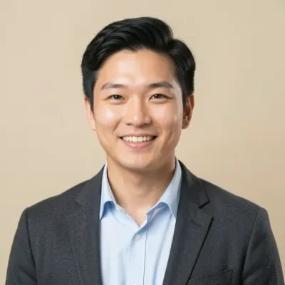 李雪晴
