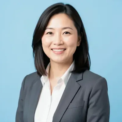 王浩然